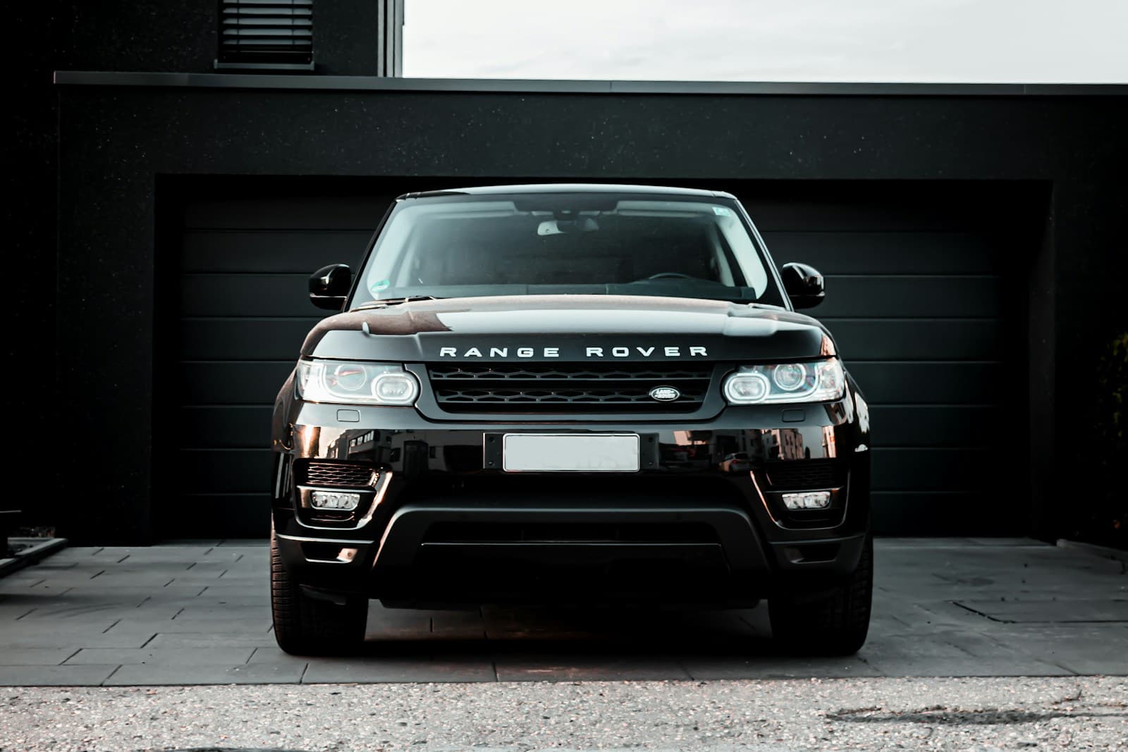 Car Services